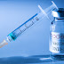 Nguyên nhân nhiều người mắc Covid-19 dù đã tiêm vaccine