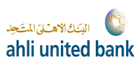 قائمة باسماء أفضل 10 بنوك في البحرين بالتفصيل 2023