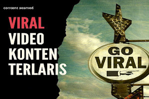 2000 Bahan Konten Video Viral Terlaris Siap Upload: Solusi Mudah FYP di Reels dan Media Sosial Kamu