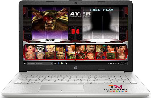 how to install tekken 3 on pc, tekken 3 game download for pc windows 10 64 bit,