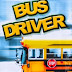 Bus Driver  Download Free