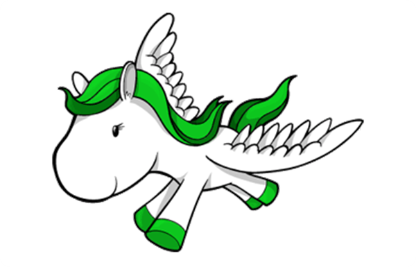 djangopony