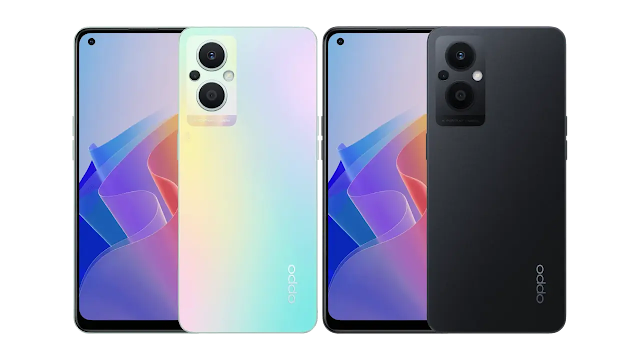 Oppo F21 Pro 5G, oppo f21 pro back cover, oppo f21 pro flipkart, oppo f21 pro price 5g, oppo f21 pro specifications, oppo f21 pro price in india, oppo f21 pro price