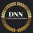 dnnmedia.net