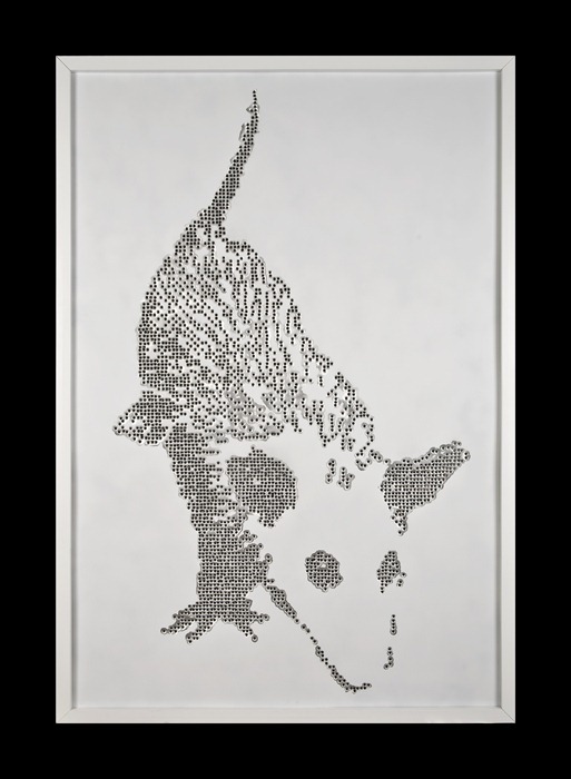 bullet_art_opossum