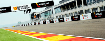 MotoGP 2018 