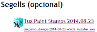 https://sourceforge.net/projects/tuxpaint/files/tuxpaint-stamps/2014-08-23/tuxpaint-stamps-2014-08-23-win32-installer.exe/download