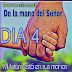 Mi futuro está en sus manos  - Día 4 - Plan devocional De la mano del Señor