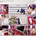 [VIETSUB + LYRICS] HKT48 3rd Single - Sakura, Minna de Tabeta 3PVs