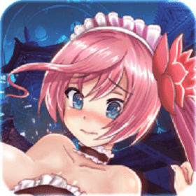 [18+] PS Girls Deluxe (Nutaku) High (DMG - DEF) MOD APK