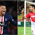 MBAPPE VS BEN YEDDER NANI ANASTAHILI KUWA MCHEZAJI BORA LIGUE 1 KWA MSIMU WA 2019/2020?