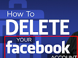 Close+Facebook
