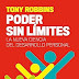 Un Vagabundo Lector: "Poder sin Límites".Anthony Robbins.