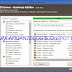 CCleaner.Business.Edition.4.08.4428 Full Version