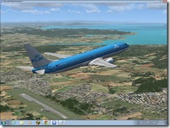 PA34-VPA-LEG10-2013-jul-15-001