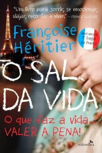 http://www.skoob.com.br/livro/349935-o-sal-da-vida