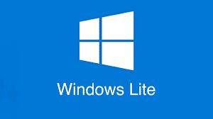 Windows 7 Ultra Lite W10X pt-BR x64 2021 Download Grátis