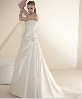 Wedding Dress Rental Atlanta GA