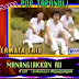 Guitar Chords Manangiakkon Au - Permata Trio