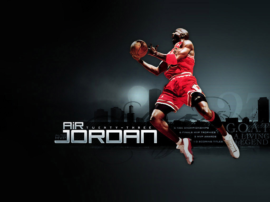 ... wallpapers michael jordan hd wallpapers michael jordan hd wallpapers