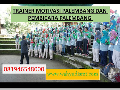 TRAINER MOTIVASI PALEMBANG DAN PEMBICARA PALEMBANG modul pelatihan mengenai TRAINER MOTIVASI PALEMBANG DAN PEMBICARA PALEMBANG tujuan TRAINER MOTIVASI PALEMBANG DAN PEMBICARA PALEMBANG, judul TRAINER MOTIVASI PALEMBANG DAN PEMBICARA PALEMBANG judul training untuk karyawan PALEMBANG, training motivasi mahasiswa PALEMBANG, silabus training, modul pelatihan motivasi kerja pdf PALEMBANG, motivasi kinerja karyawan PALEMBANG, judul motivasi terbaik PALEMBANG, contoh tema seminar motivasi PALEMBANG, tema training motivasi pelajar PALEMBANG, tema training motivasi mahasiswa PALEMBANG, materi training motivasi untuk siswa ppt PALEMBANG, contoh judul pelatihan, tema seminar motivasi untuk mahasiswa PALEMBANG, materi motivasi sukses PALEMBANG, silabus training PALEMBANG, motivasi kinerja karyawan PALEMBANG, bahan motivasi karyawan PALEMBANG, motivasi kinerja karyawan PALEMBANG, motivasi kerja karyawan PALEMBANG, cara memberi motivasi karyawan dalam bisnis internasional PALEMBANG, cara dan upaya meningkatkan motivasi kerja karyawan PALEMBANG, judul PALEMBANG, training motivasi PALEMBANG, kelas motivasi PALEMBANG