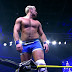 Review TNA iMPACT #1068 (09-01-2025): Camino a un nuevo Génesis!
