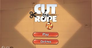 Cut The Rope for PC