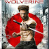 [Mini-HD] The Wolverine (EXTENDED CUT) เดอะวูล์ฟเวอรีน (ฉบับเต็ม ไม่มีตัด) [2013] [1080p] [Sound Thai AC3 5.1/Eng DTS 5.1] [Sub Thai/Eng]