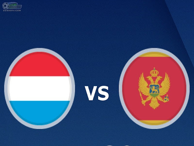 luxembourg-vs-montenegro-0189090