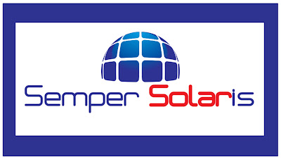 Solar Companies Bakersfield, Solar Companies in Bakersfield, Solar company in Bakersfield Ca, Solar Companies Bakersfield, Solar Companies in Bakersfield, 