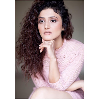 Ragini Khanna