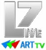 Live 7 Art TV live streaming