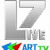 Live 7 Art TV - Live