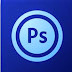 Photoshop Touch for Phone download free android app 