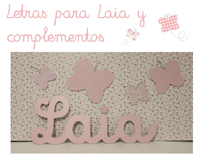 letras-decoracion-infantil