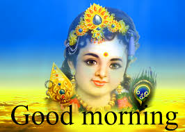 free god images good morning