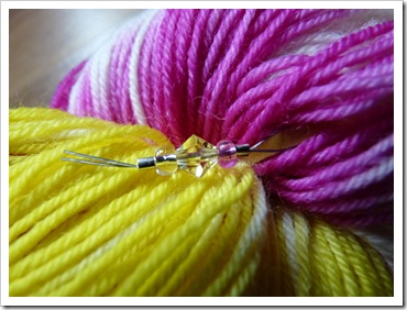 TS Abo 06_10 Citronella
