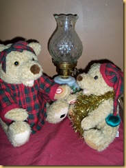 avonbears
