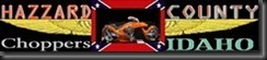 hcc wings_thumb