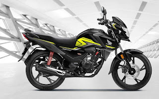 Jaipur Posts, Jaipur Posts News, honda sp 125,honda cb shine,honda shine sp 125 bs6,honda shine,new honda cb shine,honda cb shine sp bs6,honda shine sp,cb shine sp,cb shine,honda cb shine sp,honda sp 125 price in india,new honda cb shine sp,honda cb shine 125,honda shine sp 125,honda sp 125 price,honda cb shine bs6,honda shine sp bs6,2019 honda shine sp 125 bs6 launched in india,shine sp 125 bs6,shine sp