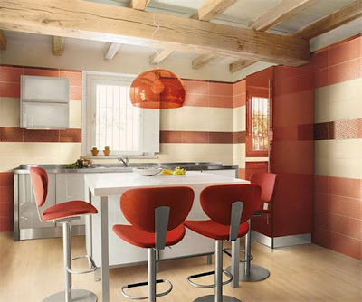 abk-contemporary-kitchen-rustic-twist