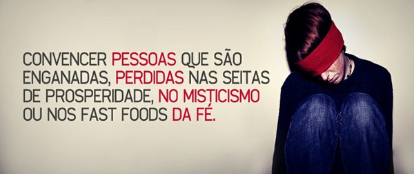 nao se deixe 03