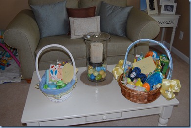 Easter 2010 081