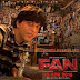 Fan 2016 Hindi Movie Release Date And Poster