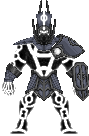 Tenebrous1_Sev Tenebrous1_Sev