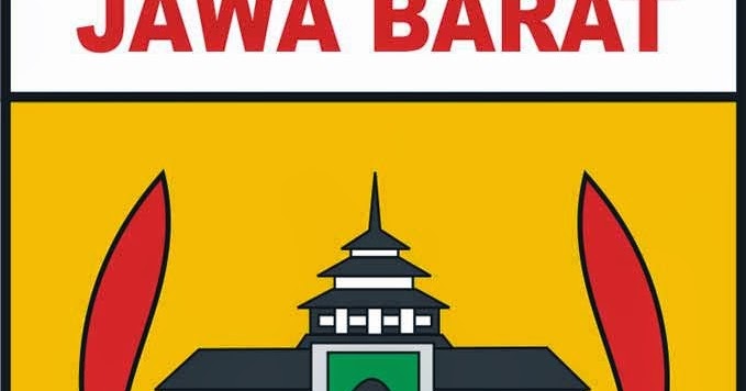 C O M M A N D E R Arti Kiasan Badge Lencana Kwarda Jawa