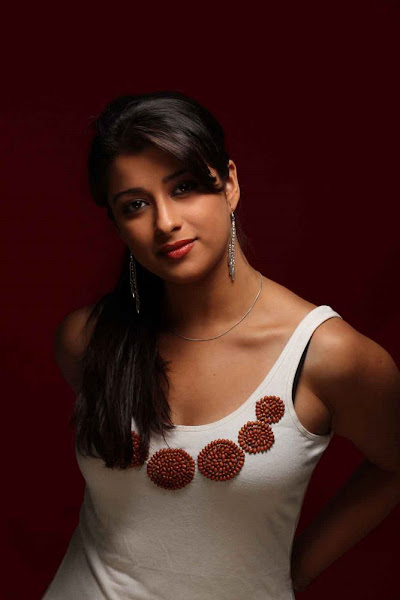 ‘Madhurima’ Hot Photo Shoot wallpapers