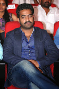 Jr NTR Photos at Rabhasa Audio-thumbnail-15