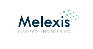 Aandeel Melexis dividend 2019 omlaag