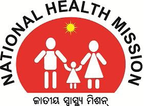 NHM Odisha